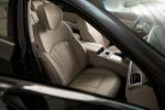 Hyundai Genesis 2014 года (NA)